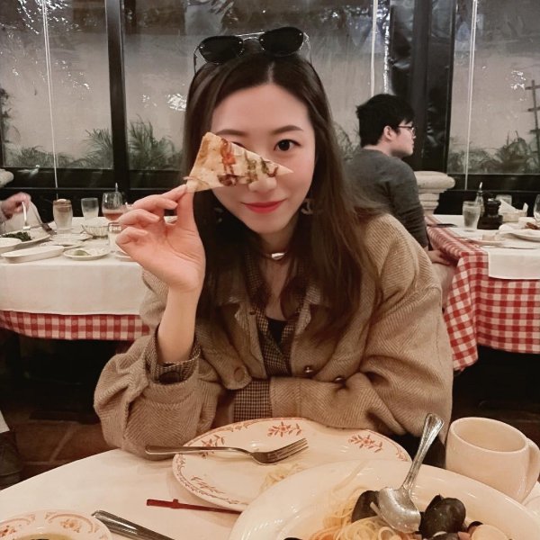 正好配资 科创板鼠年首个交易日走势分化明显，后市如何看？