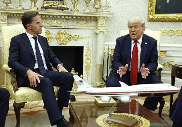 钱程策略 美方威胁：这一刀砍向中印，俄罗斯才会真疼