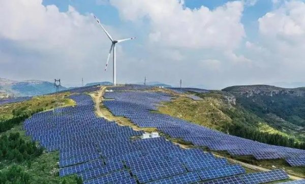 亿腾证券 山东好品牌的“链”接密码