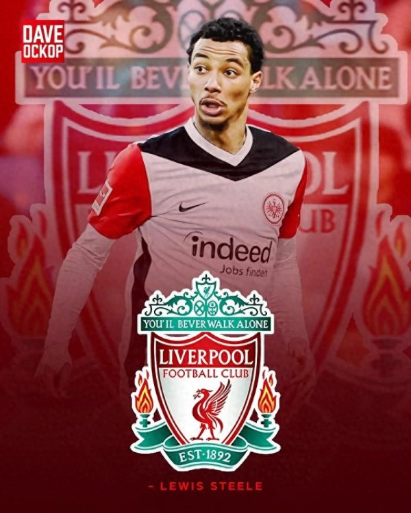 名鼎配资 不是突发奇想! 斯洛特早相中埃基蒂克, 认为他仅次于姆巴佩哈兰德