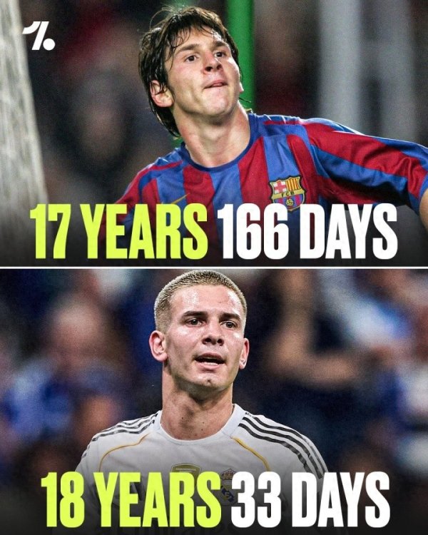 升宏网 马赛队长: 马斯坦托诺不必拿自己和梅西比较, 他必须走出自己的路